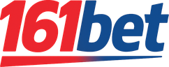 161bet Logo